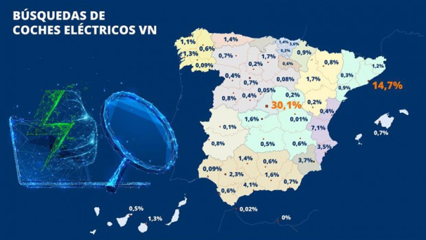 ep mapa de busquedas de vehiculos electricos