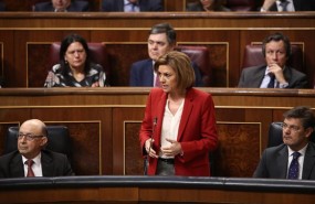 ep maria dolorescospedalcongreso