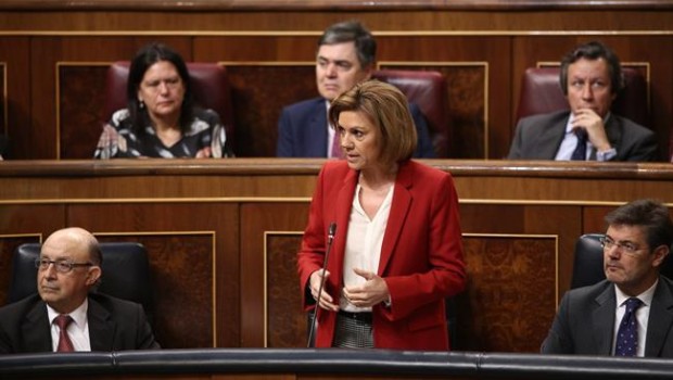ep maria dolorescospedalcongreso