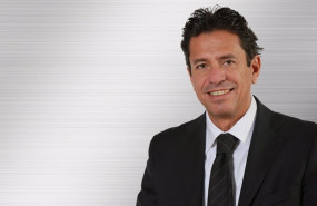 ep maurizio zuares country manager para espana y portugal de stellantis