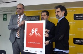 ep mbuch amc jordi sanchez anc jordi cuixart mnium cultural