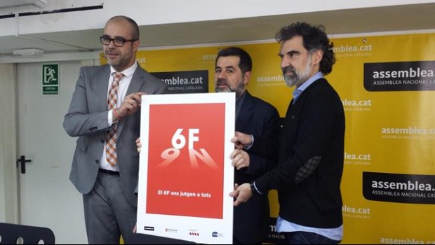 ep mbuch amc jordi sanchez anc jordi cuixart mnium cultural