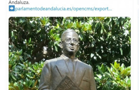 ep mensajeparlamento andaluzblas infante2019