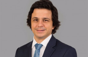 ep miguel pimentel nuevo socio del departamento tributario en portugal de garrigues