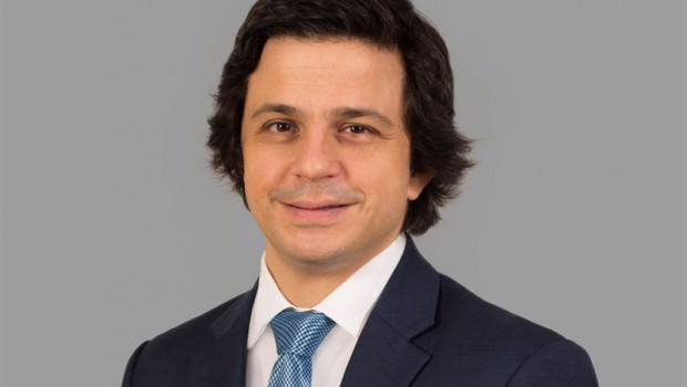 ep miguel pimentel nuevo socio del departamento tributario en portugal de garrigues