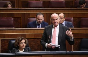 ep ministro luisguindosla sesioncontrolcongreso