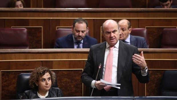 ep ministro luisguindosla sesioncontrolcongreso