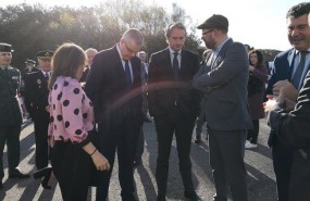 ep ministrofomentoun actosantiago