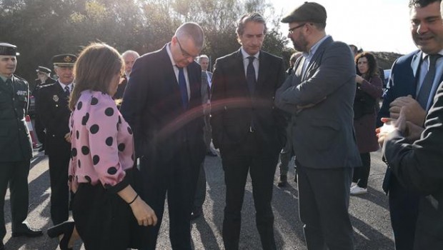 ep ministrofomentoun actosantiago