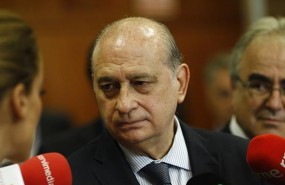 ep ministrointeriorfunciones jorge fernandez diaz
