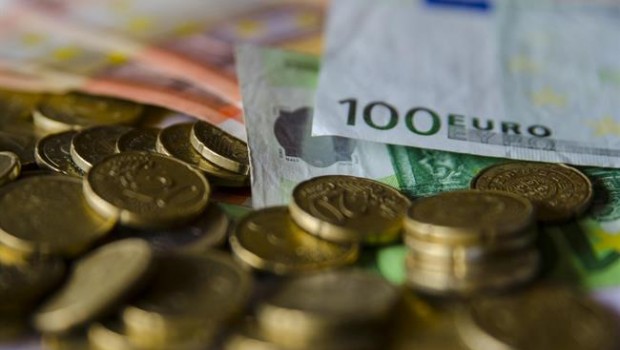 ep monedes moneda billet billets euro euros capital efectiu metlic
