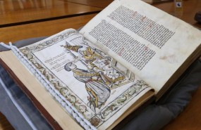ep moraleslibrojob traduccionpedro lopezayala