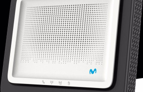 ep movistar lanza un nuevo route para su smart wifi 6 ep movistar lanza un nuevo route para su smart wifi 6