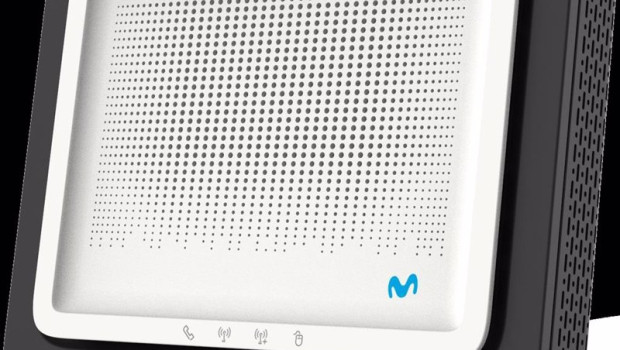 ep movistar lanza un nuevo route para su smart wifi 6