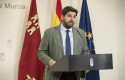 ep murcia solicitagobiernoespanaaeropuerto llevenombreingeniero juanla cierva ep murcia solicitagobiernoespanaaeropuerto llevenombreingeniero juanla cierva