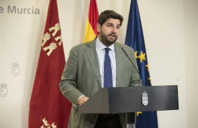 ep murcia solicitagobiernoespanaaeropuerto llevenombreingeniero juanla cierva ep murcia solicitagobiernoespanaaeropuerto llevenombreingeniero juanla cierva