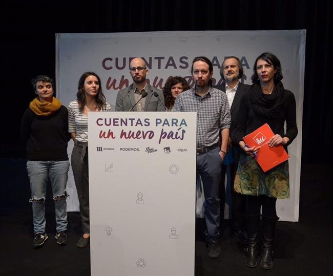 ep nacho alvarez presentapresupuestos alternativospodemos