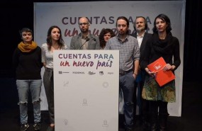 ep nacho alvarez presentapresupuestos alternativospodemos