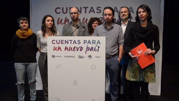 ep nacho alvarez presentapresupuestos alternativospodemos