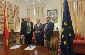 ep navantia firma con el astillero uljanik brodogradnja y la empresa de ingenieria y servicios de ep navantia firma con el astillero uljanik brodogradnja y la empresa de ingenieria y servicios de