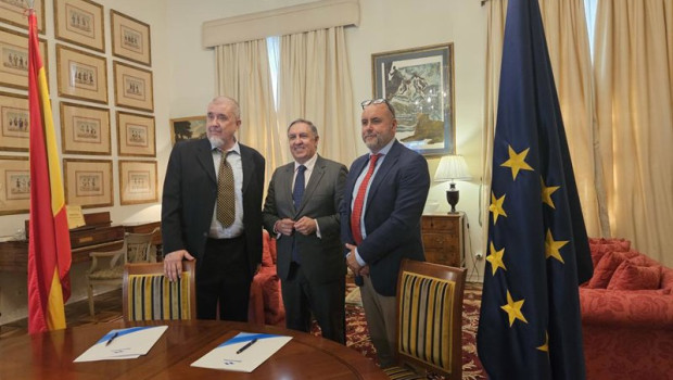 ep navantia firma con el astillero uljanik brodogradnja y la empresa de ingenieria y servicios de