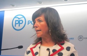 ep nerea llanos 20170808133702