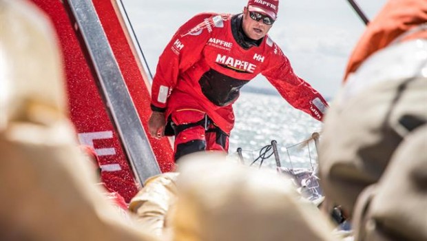 ep neti cuervas-mons mapfre volvo ocean race