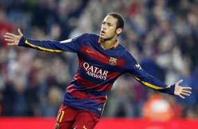 ep neymar jr