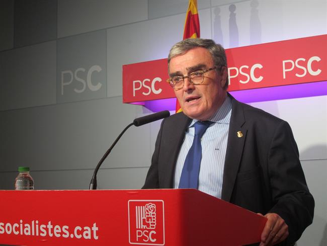 ep ngel ros psc