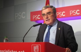 ep ngel ros psc