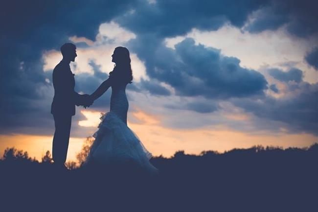 ep novios boda matrimonio