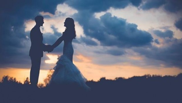 ep novios boda matrimonio