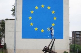 ep nueva obrabnksydover clamandobrexit