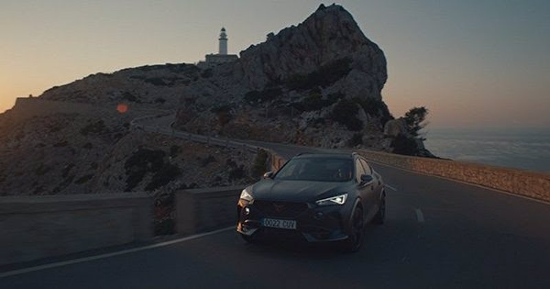 ep nuevo cupra formentor 20201105140804