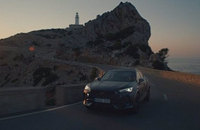 ep nuevo cupra formentor 20201105140804