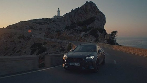 ep nuevo cupra formentor 20201105140804