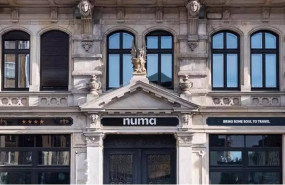 ep numa group compra yays plataforma de apartamentos con servicios