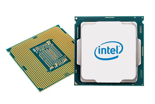 Octava generación de procesadores Intel Core | INTEL CORPORATION ep octava generacionprocesadores intel core