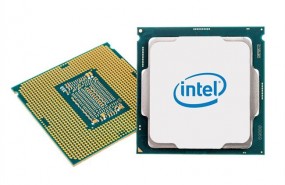 ep octava generacionprocesadores intel core