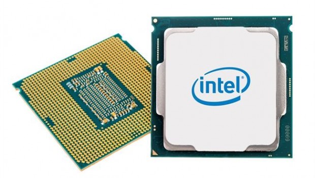 ep octava generacionprocesadores intel core