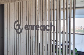 ep oficina de enreach en zaragoza 