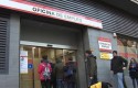 ep oficina empleo