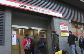 ep oficina empleo ep oficina empleo