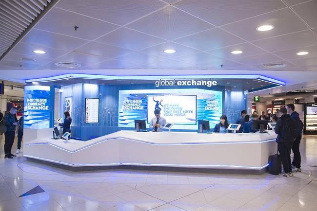ep oficinaglobal exchange