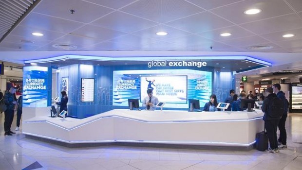 ep oficinaglobal exchange