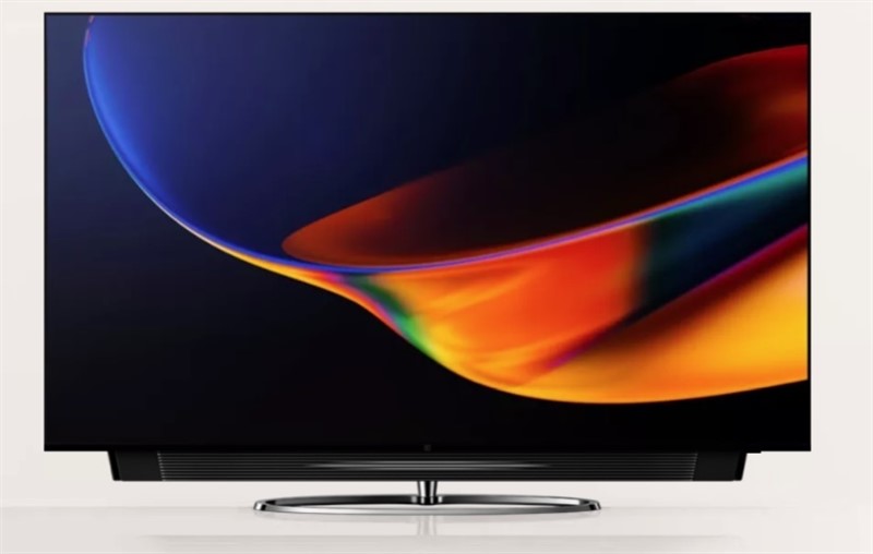 ep oneplus tv q1 pro