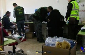 ep operacionla ucopsicofarmacos