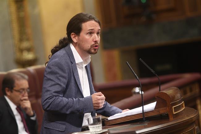 ep pablo iglesiasdebatela mocioncensura