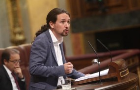 ep pablo iglesiasdebatela mocioncensura