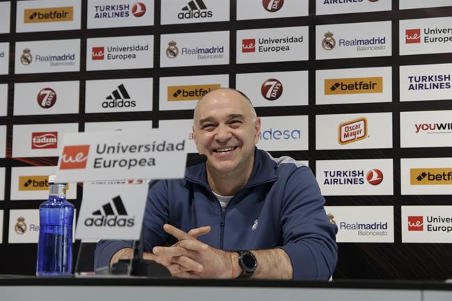 ep pablo laso real madrid en ruedaprensa